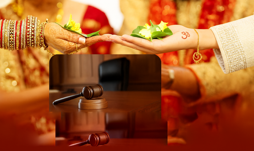 Marriage Registration Mumbai